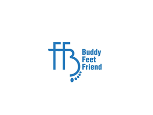 Logo Design by Savitra for this project | Design: #5043103