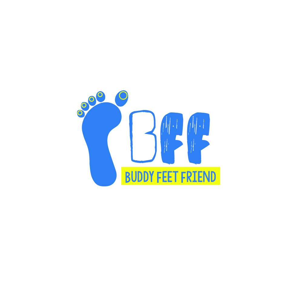 Logo-Design von rpunsL für dieses Projekt | Design #5085381