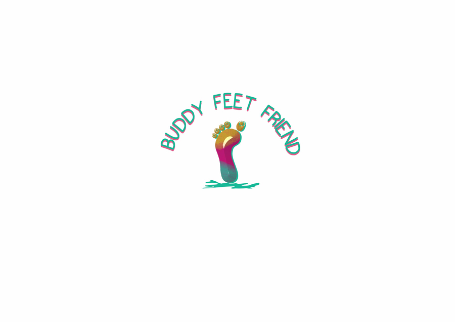 Logo-Design von BABLEO für dieses Projekt | Design #5094392