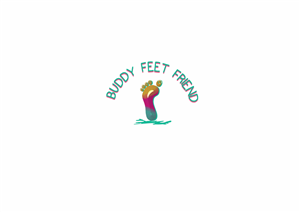 Logo Design by BABLEO