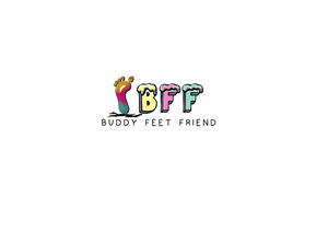 Logo Design by BABLEO for this project | Design #5094423