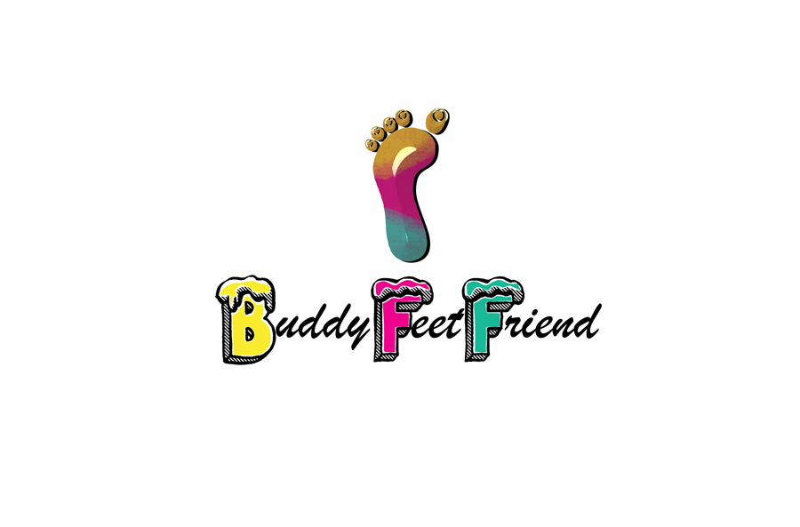 Logo Design by BABLEO for this project | Design #5094469
