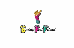 Logo Design by BABLEO for this project | Design: #5094469