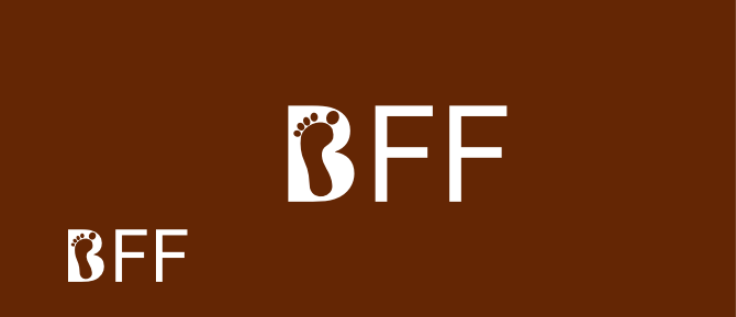 Logo Design by cr8ive for this project | Design #5033903
