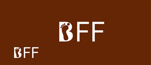 Logo Design by cr8ive for this project | Design: #5033903