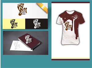 Logo Design by ArifRif for this project | Design #5037972