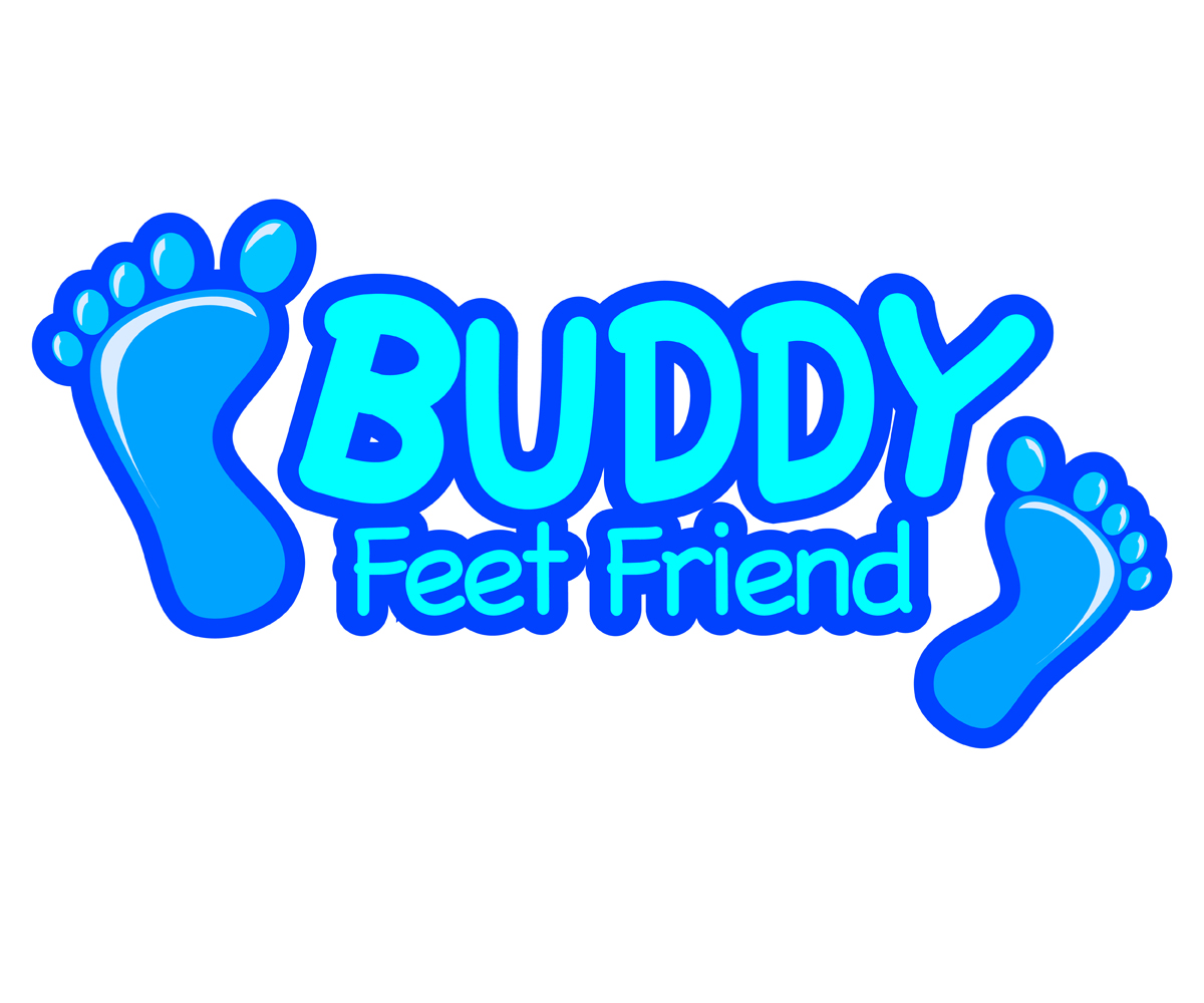 Logo Design by Spesh for this project | Design #5033472
