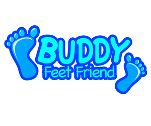 Logo Design by Spesh for this project | Design: #5033472