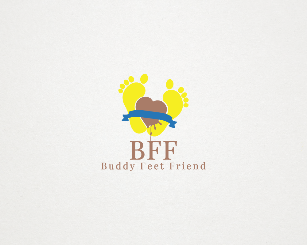 Logo Design by DicéArt for this project | Design #5076282