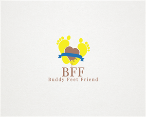 Logo Design by DicéArt for this project | Design: #5076282