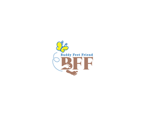 Logo Design by DicéArt for this project | Design #5080600