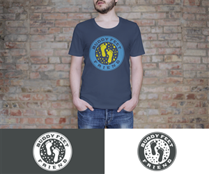 Logo Design by z a n a