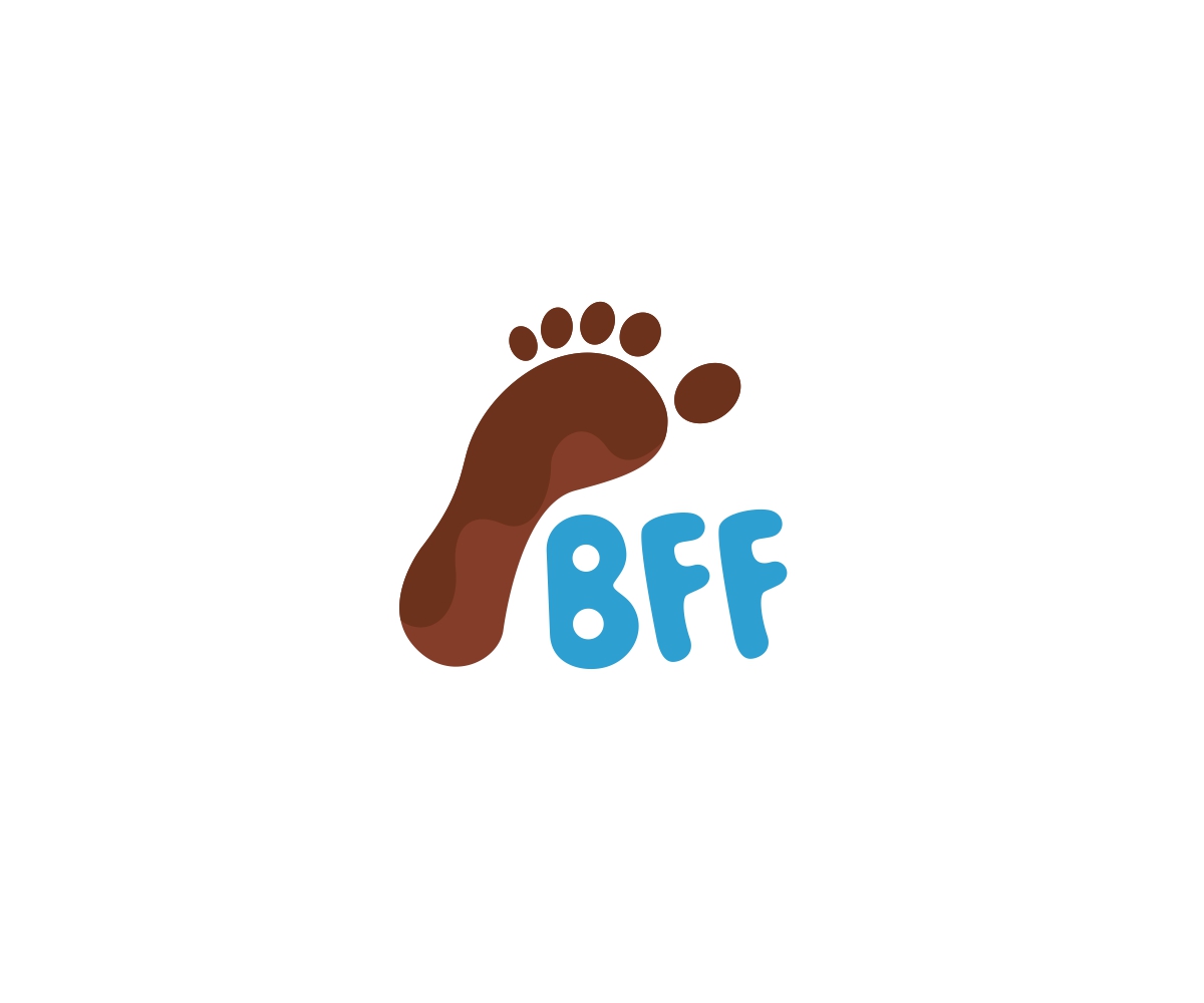 Diseño de Logo por MOH Studio para este proyecto | Diseño #5034947