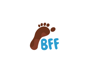 Logo Design by MOH Studio for this project | Design #5034947