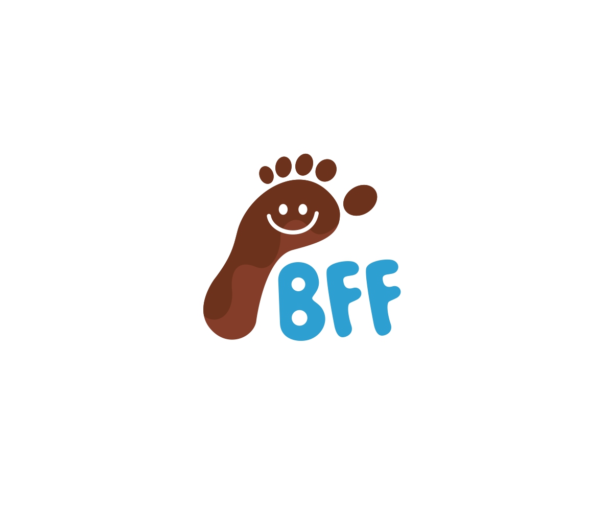 Design de Logo par MOH Studio pour ce projet | Design #5034955