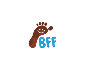Logo Design by MOH Studio for this project | Design: #5034955