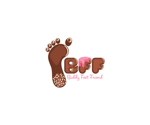 Logo Design by Dzains