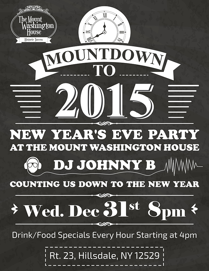 Advertisement Design by hani-designer for this project | Design #5053466