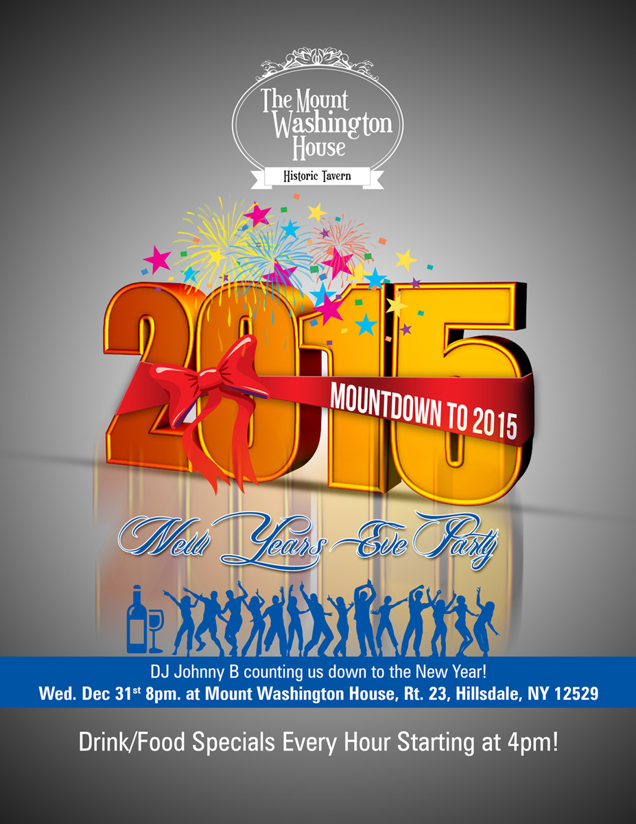 Advertisement Design by Tanvir Akhtar for this project | Design #5045322