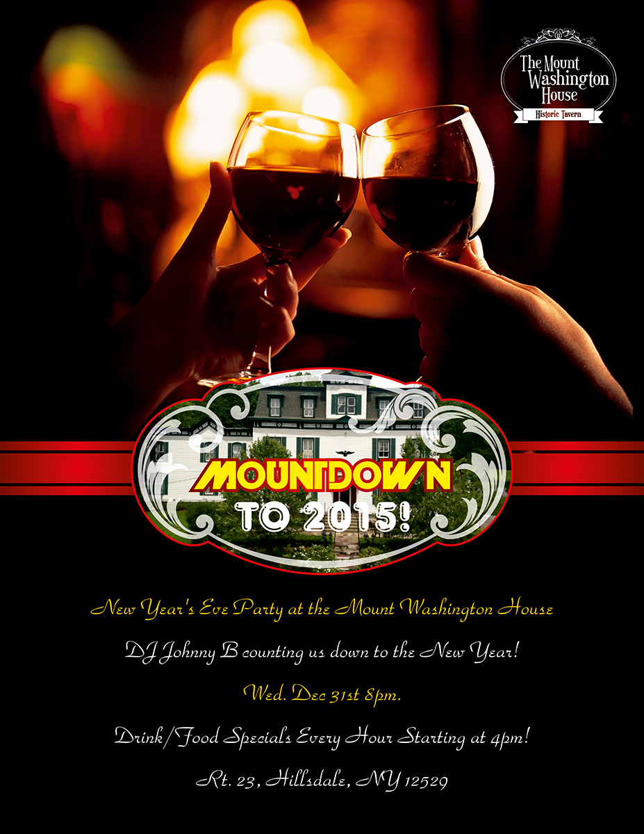 Advertisement Design by ALSADESIGN for this project | Design #5050435