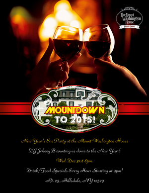 Advertisement Design by ALSADESIGN