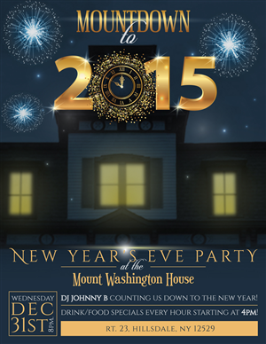 Advertisement Design by MessyDesk for this project | Design: #5058553