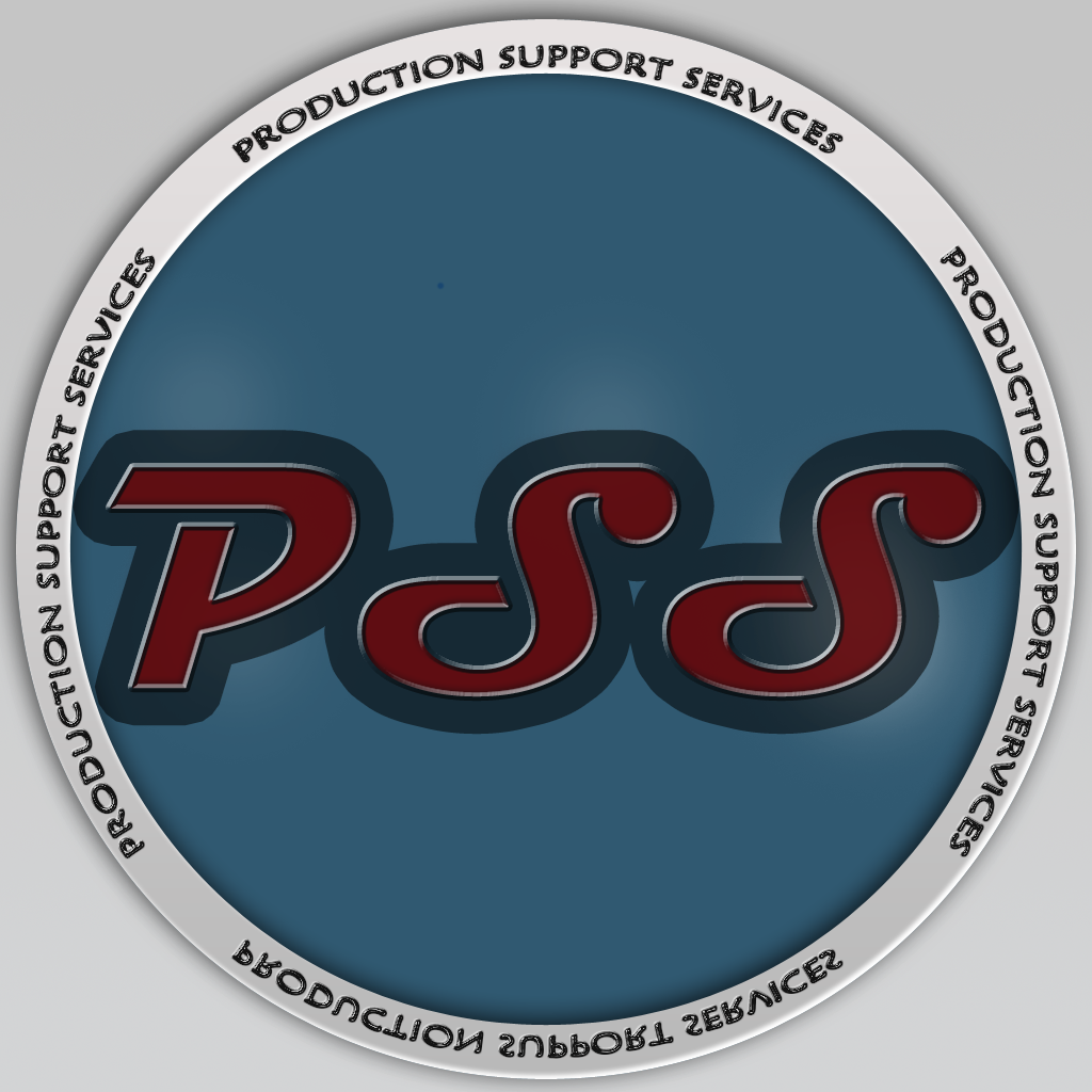 Design de Logo par Tifachi Sorin Gabriel pour ce projet | Design #1412234