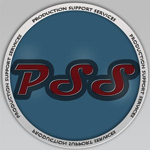 Logo Design by Tifachi Sorin Gabriel