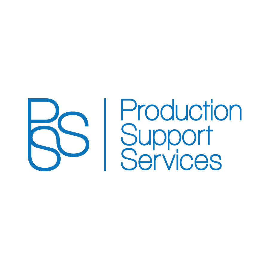 Logo Design by Octav for this project | Design #1419329