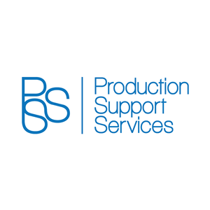 Logo Design by Octav