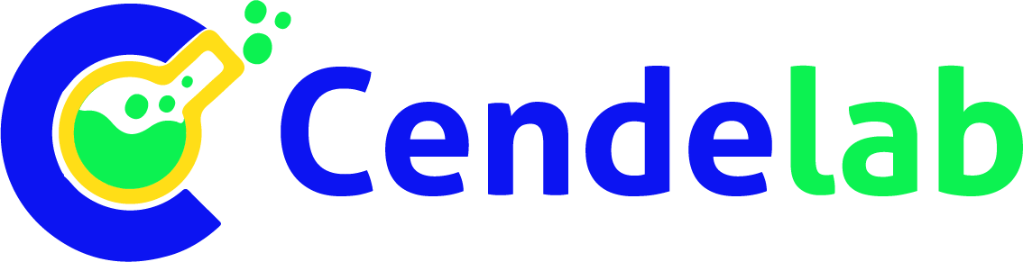 Logo-Design von theK für Cendelab, S.A. de C.V. | Design #5131521