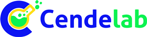 Logo Design by theK