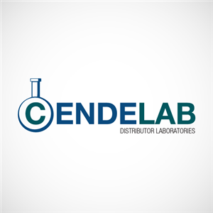 Logo Design by eddtm