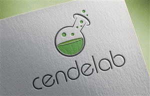 Logo Design by real_touch