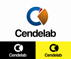 Logo Design by fajarz94