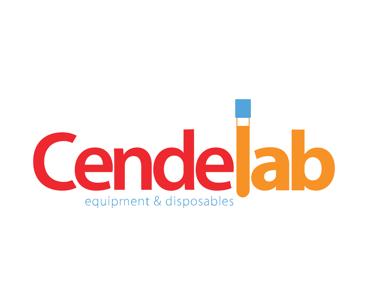 Logo Design by nobeesoft80 for Cendelab, S.A. de C.V. | Design #5073069