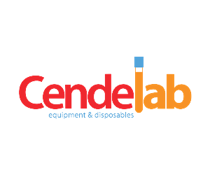 Logo Design by nobeesoft80