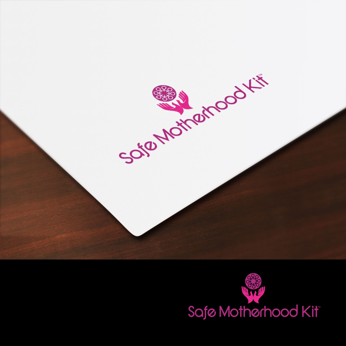 Logo Design by cb1318 for this project | Design #5118885