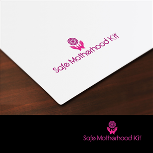 Logo Design by cb1318