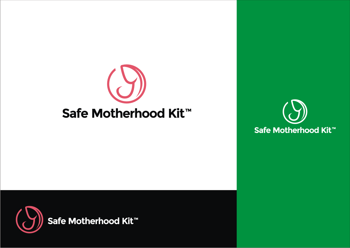 Logo Design by Arham Hidayat for this project | Design #5083069