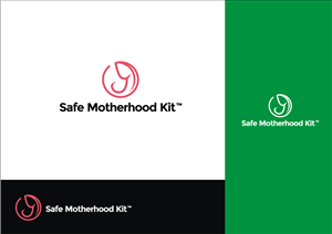 Logo Design by Arham Hidayat