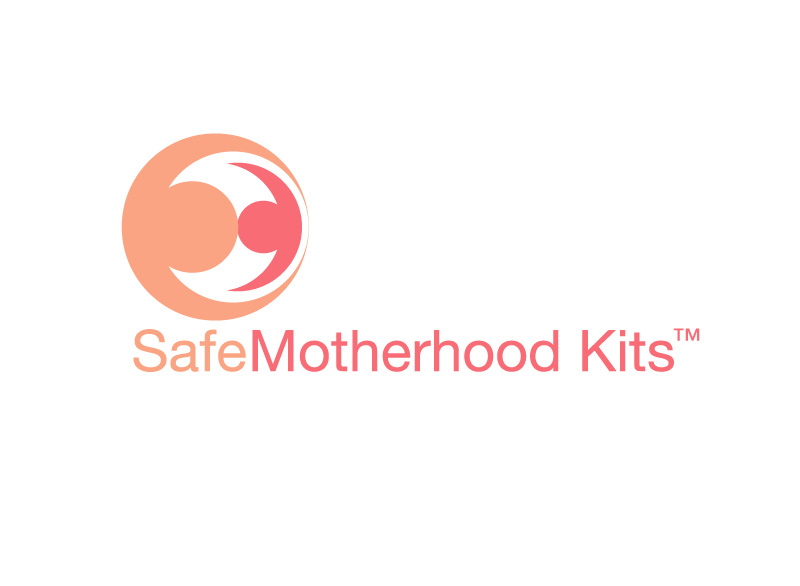 Logo Design by Xandra for this project | Design #5079943