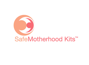Logo Design by Xandra