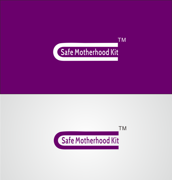 Logo Design by SKYCN for this project | Design #5111481