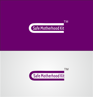 Logo Design by SKYCN
