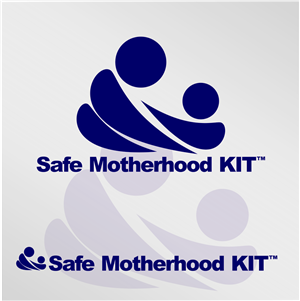 Logo Design by ahmadhl