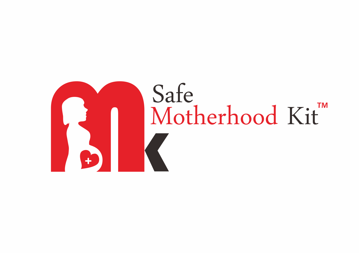 Diseño de Logo por Salma Dzhafirah para este proyecto | Diseño #5034000