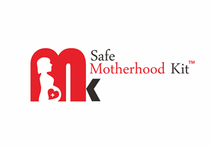 Logo Design by Salma Dzhafirah