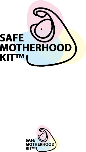 Logo Design by GhinaKoussa