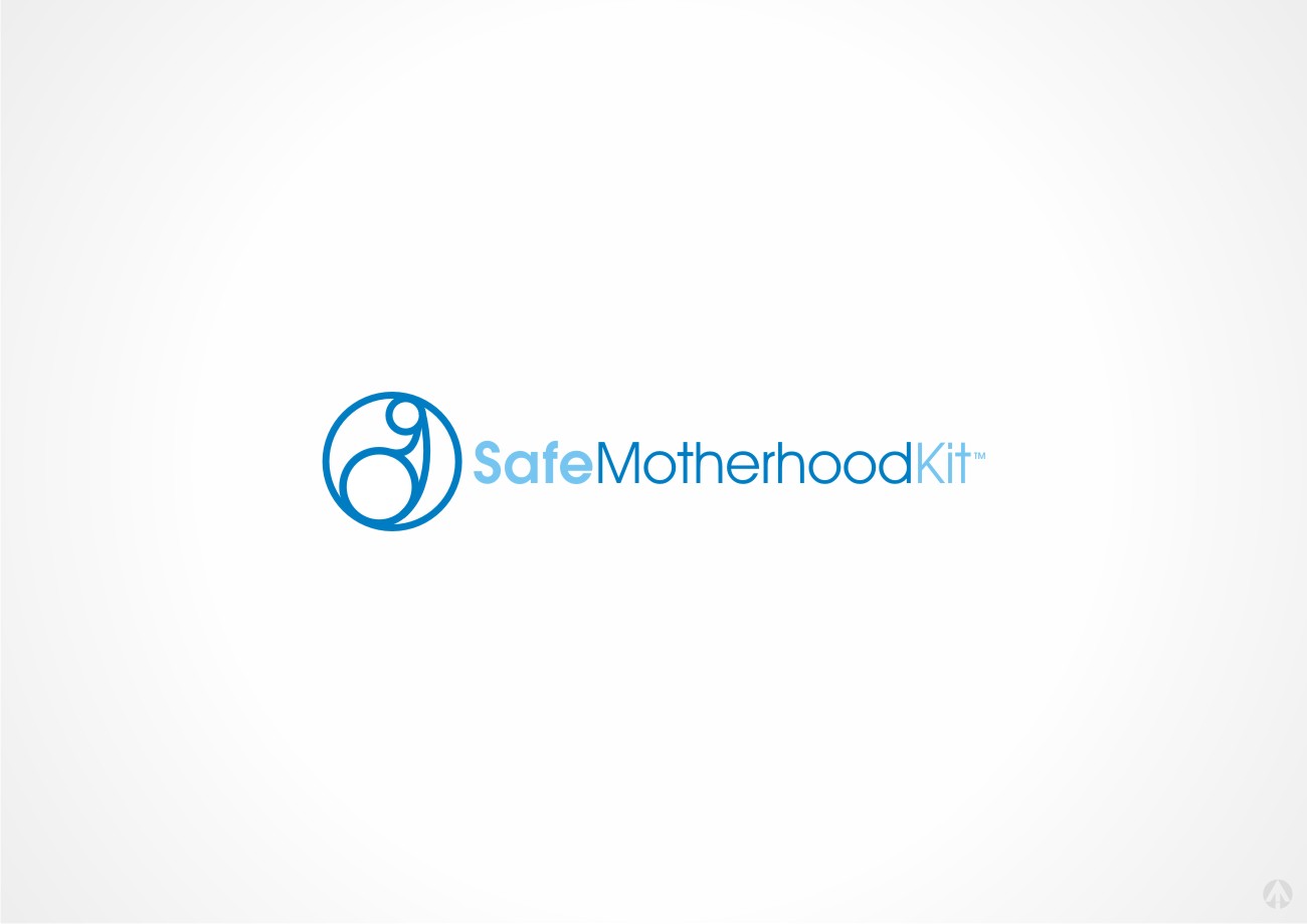 Logo Design by RKingz for this project | Design #5099314